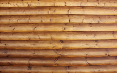 Wood Texture Background with natural pattern