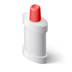 Mouthwash