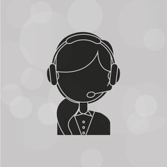 customer service design 