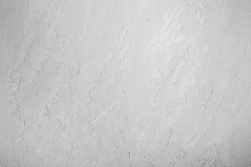 Abstract grey background  