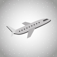 airport terminal design 