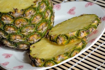 Ananas