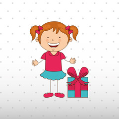 birthday party design 