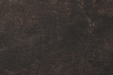 Vintage leather background