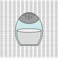 homemade food design 