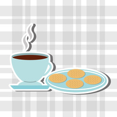 homemade food design 