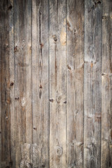 wood background