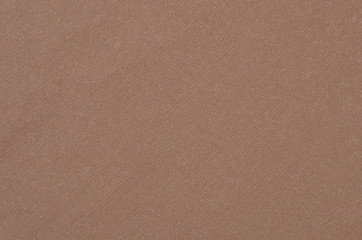 Textured  packaging paper background