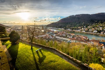 Heidelberg © CPN