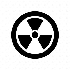 energy industry design 