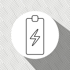 energy industry design 