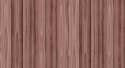 Obraz premium wooden texture background