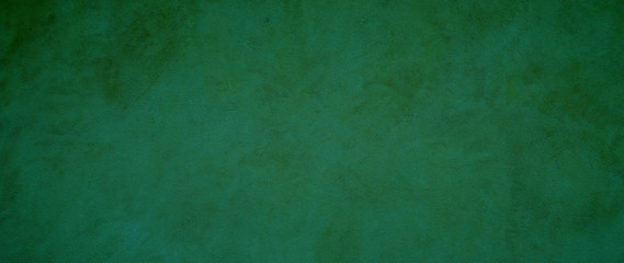 Fototapeta na wymiar Grunge Oberfläche - Retro grün