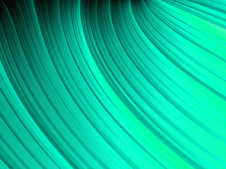 Abstract modern clean colorful lines background