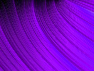 Fototapeta premium Abstract modern clean colorful lines background