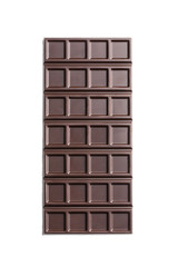 dark chocolate bars