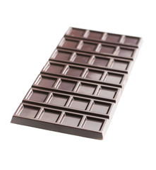 dark chocolate bars