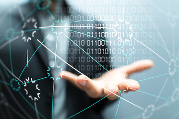 network