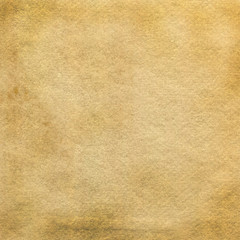 Old paper background