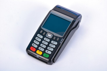 POS Payment GPRS Terminal