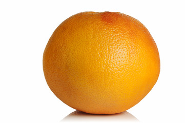 ripe fruit grapefruit