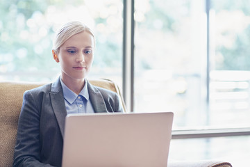 The real work day is non stop