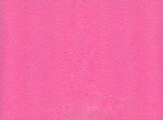 Abstract pink background
