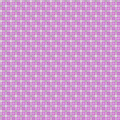 Seamless pattern for background