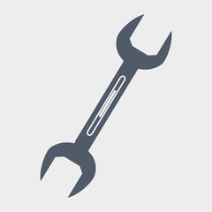 tool icon design 