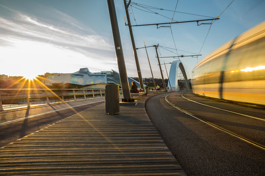 Pont Raymond-Barre Lyon