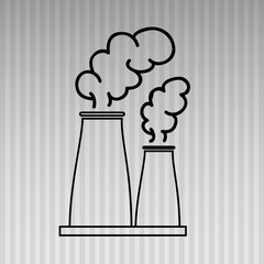 energy industry design 