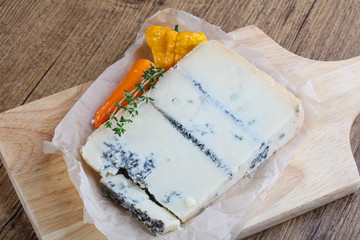 Gorgonzola