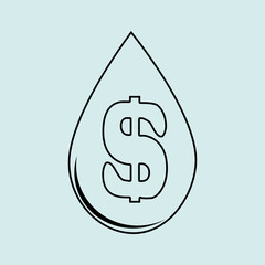 oil industry design 