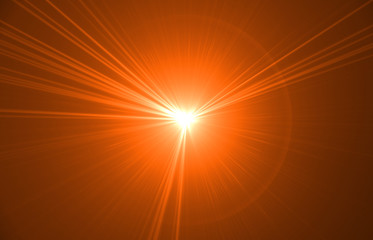 Abstract backgrounds lights