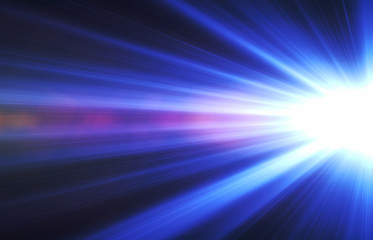 Abstract backgrounds lights