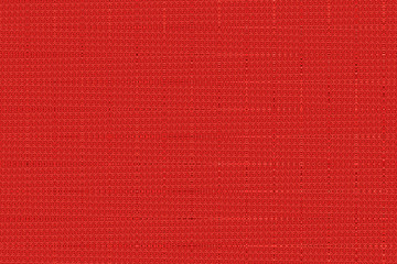 Red abstract background
