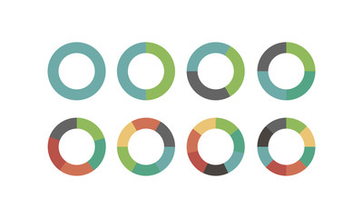 Элементы инфографики