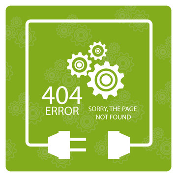 plantilla 30