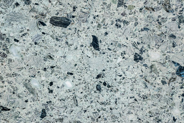 stone slab marble, stone facade, facade, marble texture