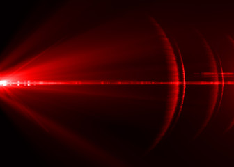 Abstract backgrounds lights