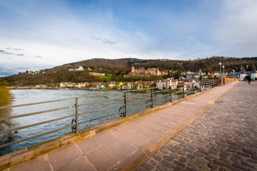 Heidelberg