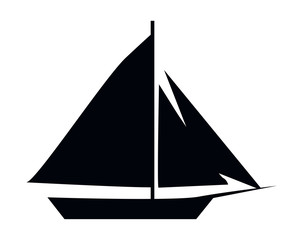 travel-and-vacation-icon-collection-vector-silhouette-illustrati