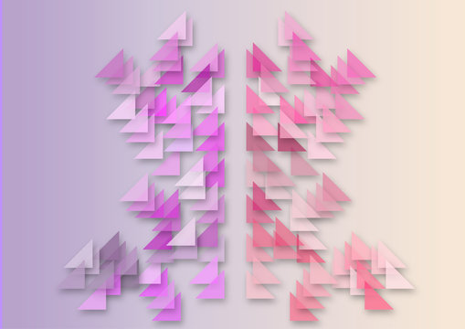 abstract illustration