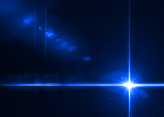 Abstract backgrounds lights