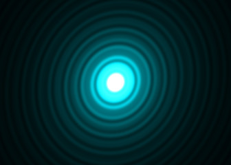 Abstract backgrounds lights