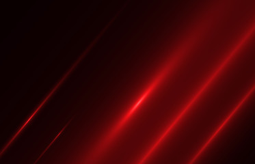 Abstract backgrounds lights