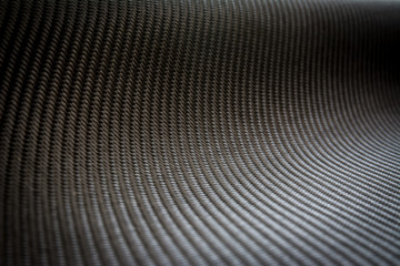 carbon fiber composite material background