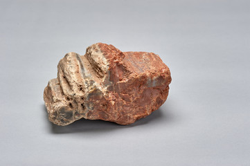 quartz rock