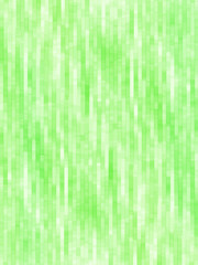 vector colorful tiles