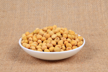 soybean